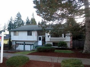 12690 SW Pacer Dr, Beaverton, OR 97008