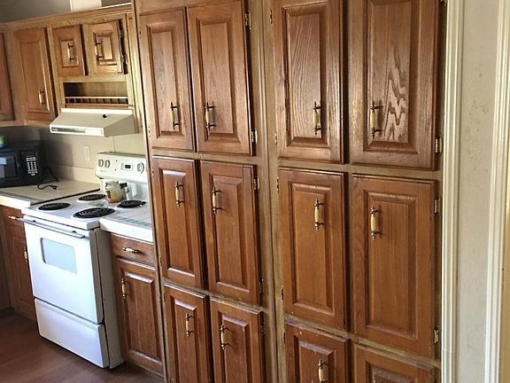 4th image of 15178 County Road 1134