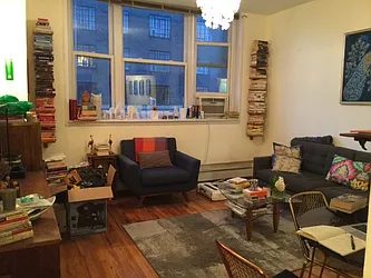 Rented by Dwell Residential Inc