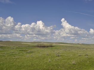 79 Trail Rd, Roy, MT 59471