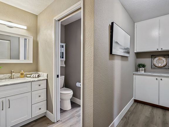 5th image of 5647 Walnut Ave APT 40