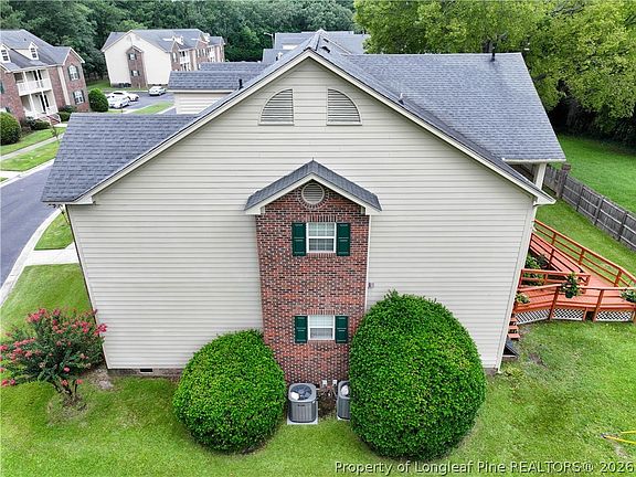 5th image of 3400 Lainey Ln Unit D