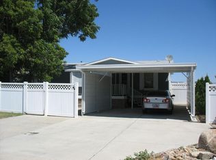 1114 W 7055 S, West Jordan, UT 84084