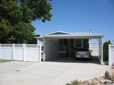 1114 W 7055 S, West Jordan, UT, 84084