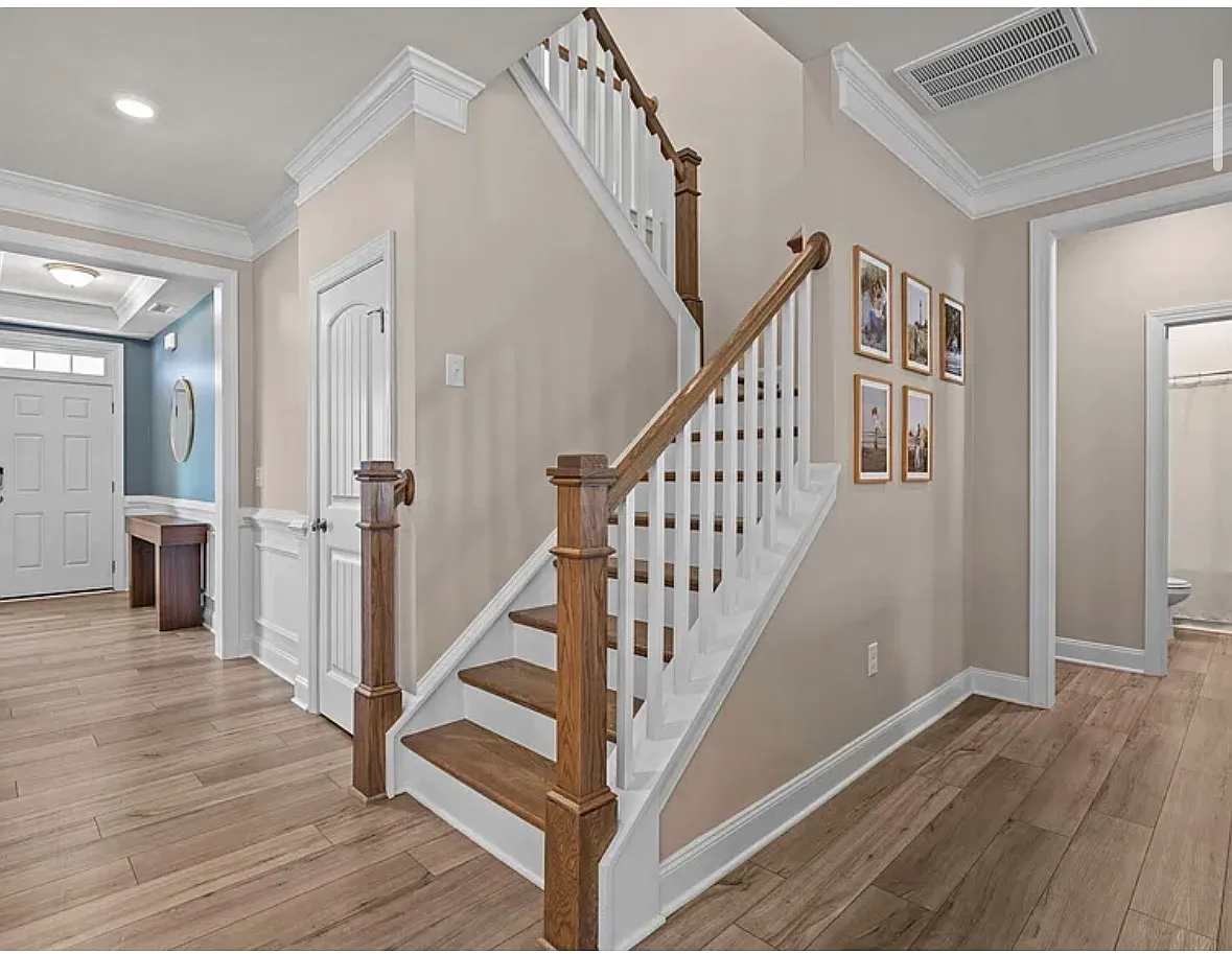 Building Photo - 309 Ford Meadows Dr