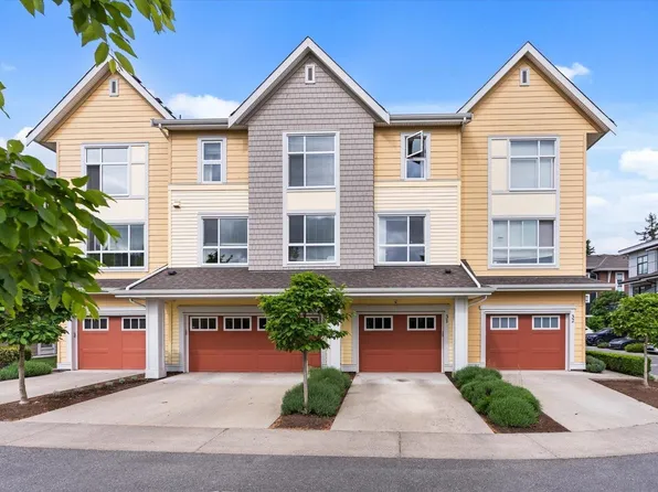 45615 Tamihi Way #31, Chilliwack, BC V2R 0X4