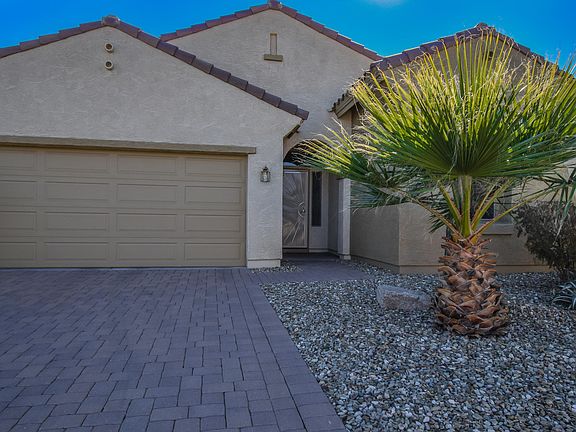 2nd image of 44385 W Eddie Way