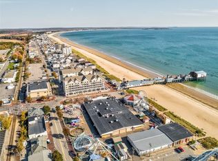 1 E Grand Ave APT 301, Old Orchard Beach, ME 04064