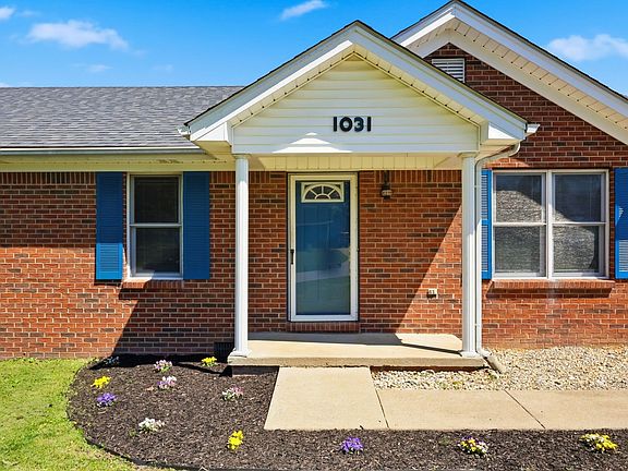 3rd image of 1031 Butler Dr