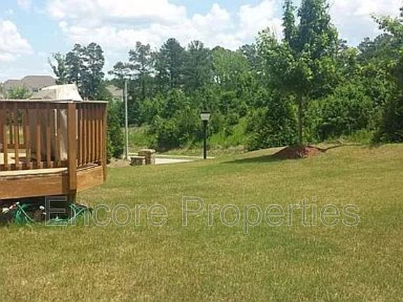 4th image of 1040 Pueblo Ridge Pl
