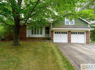 366 State Route 28, Bridgewater, NJ 08807