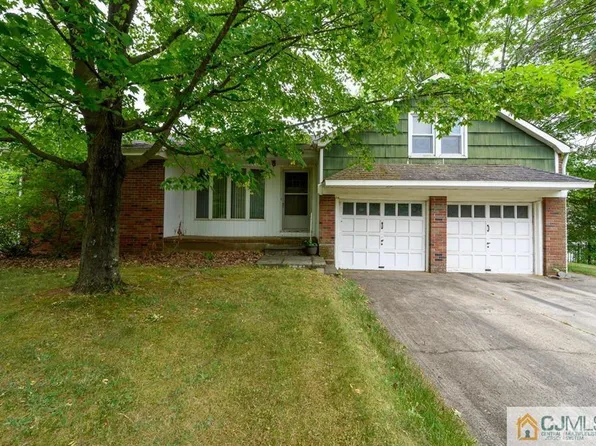 366 State Route 28, Bridgewater, NJ 08807