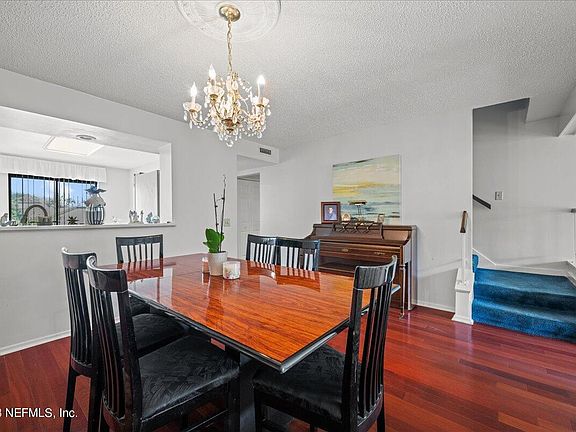 5th image of 7638 LAS PALMAS WAY #151