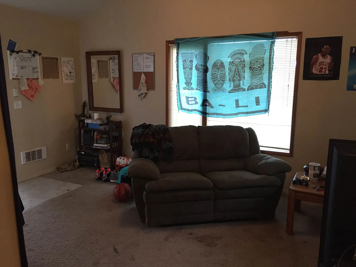 Studio ADU for rent in Lynden, WA — Photo 2