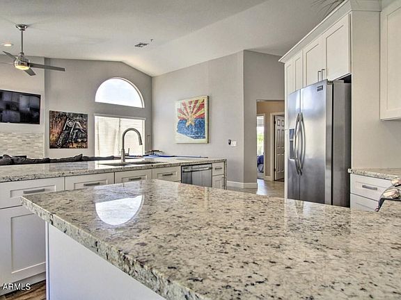 4th image of 9190 E Kimberly Way