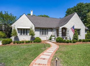 2667 Stanislaus Cir, Macon, GA 31204