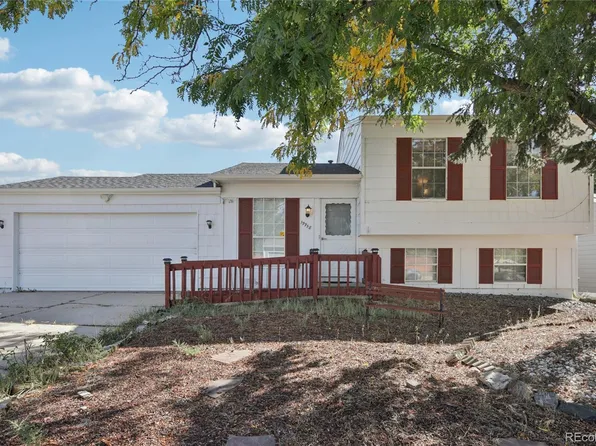 19958 E Batavia Drive, Aurora, CO 80011