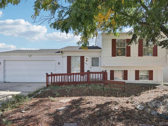 19958 E Batavia Drive, Aurora, CO 80011