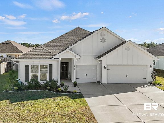 2nd image of 3851 Mercury Cir