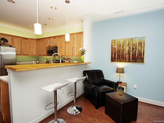 5th image of 312 Park Square Pl #312