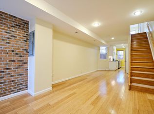 1530 Constitution Ave NE, Washington, DC 20002