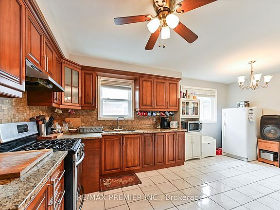 4th image of 39 Jocada Rd