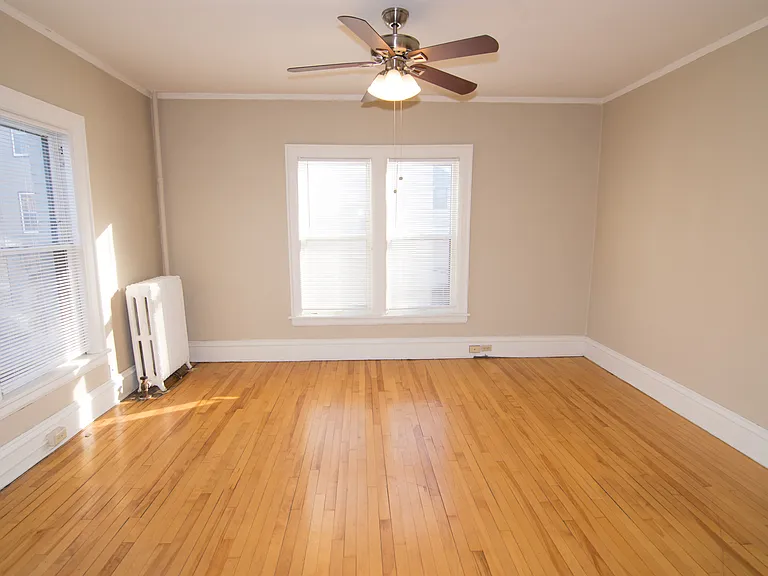 Stevens Square Apartments — Photo 172