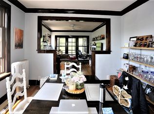 3823 N Drake Ave APT 3, Chicago, IL 60618