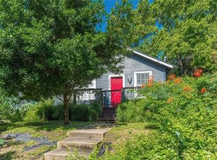 2006 Poquito St, Austin, TX 78722
