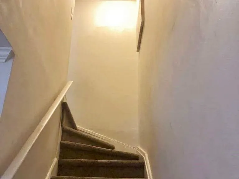 5808 W Hastings Ct — Photo 15