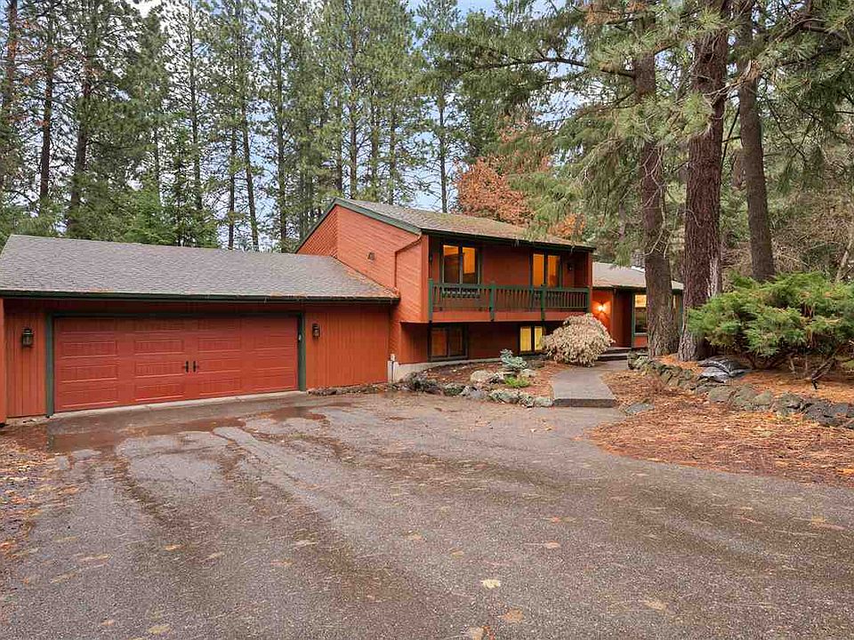 1st image of 12615 E Kiowa Ct
