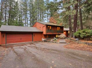 12615 E Kiowa Ct, Spokane, WA 99206