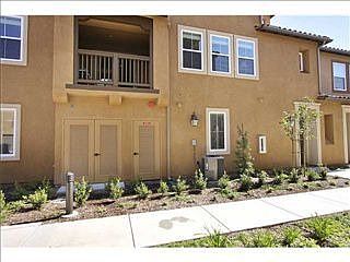 1st image of 10535 Camino Bello Mar Unit 1