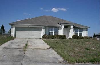1st image of 4114 Lake Bluff Dr