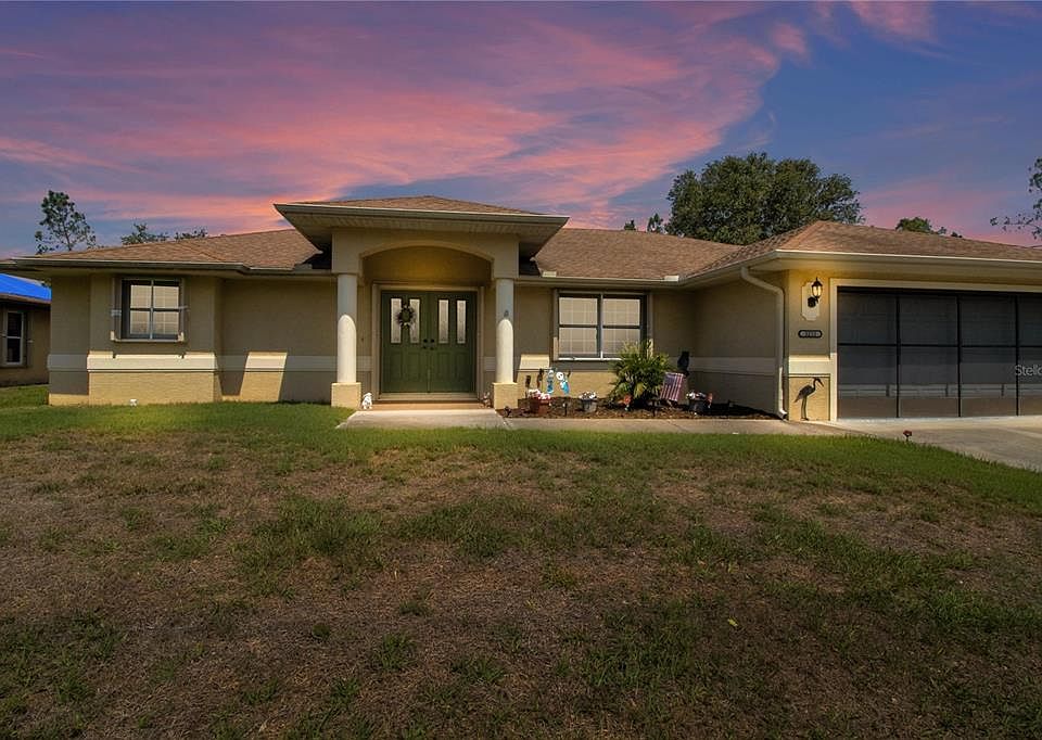 1st image of 3253 BAY CITY TERRACE
