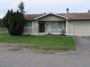 19022 B St E #B, Spanaway, WA 98387