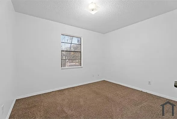 476 Lombard St #2D — Photo 12