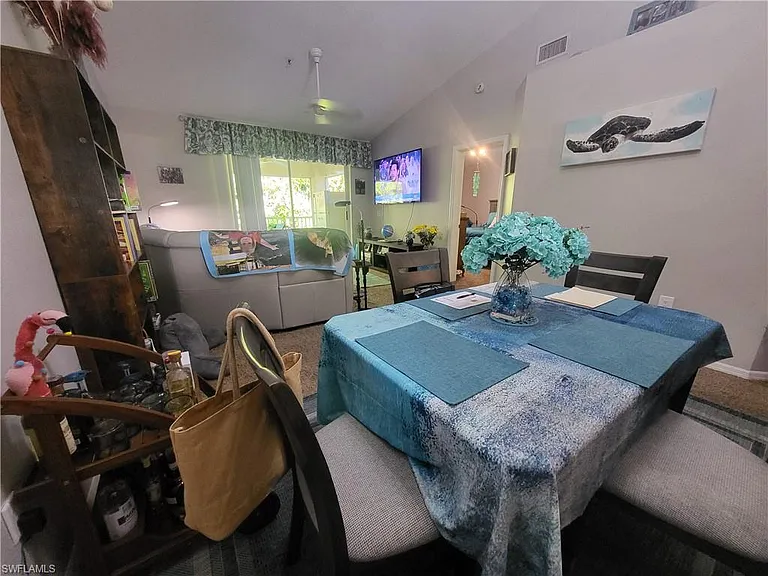 6655 Huntington Lakes Cir #204 — Photo 16