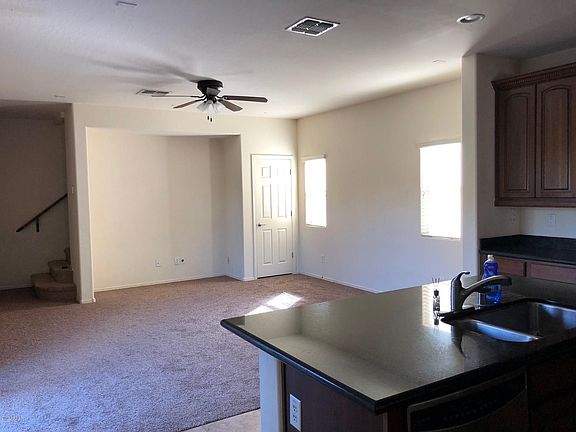 4th image of 14126 W Country Gables Dr