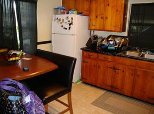 6954 Hafford Ln, Jacksonville, FL 32244