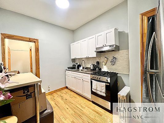 5th image of 208 Himrod St #1F