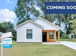 653 Gilleas Rd, Ypsilanti, TN 38109