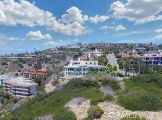 301 E Avenida Cordoba, San Clemente, CA 92672