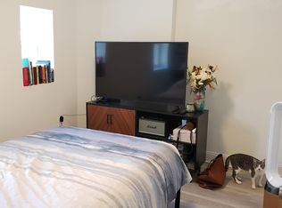 2346 Orthodox St APT 2, Philadelphia, PA 19137