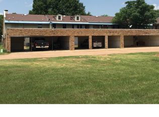 5231 Rue Royale Dr #5226, Haughton, LA 71037