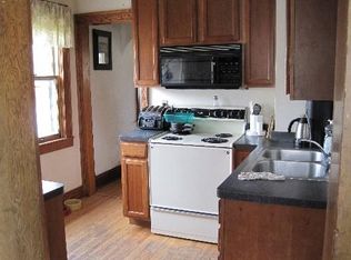867 Stickney St, Saint Paul, MN 55107