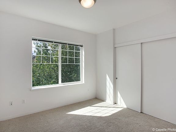 5th image of 10800 SE 17th Cir APT 202