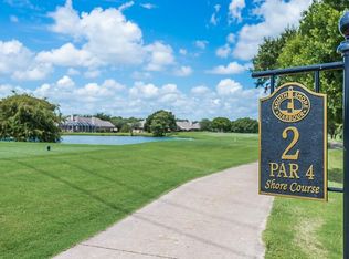 2437 Teal Shore Ct, League City, TX 77573
