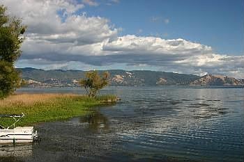 3rd image of 4270 Lakeshore Blvd