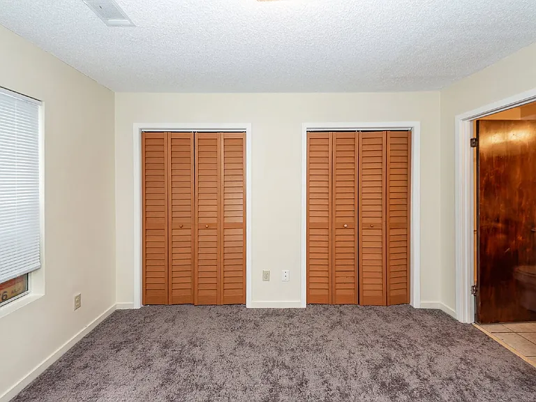2020 Coldspring Dr — Photo 7